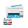 Urządzenie wielofunkcyjne EPSON  EcoTank L5316  C11CJ65413